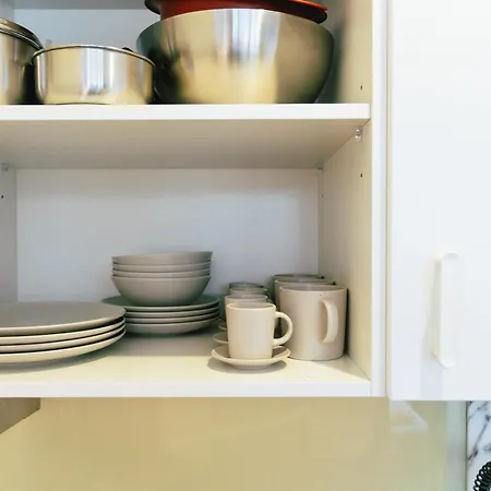 Cedofeita 41 * Πόρτο