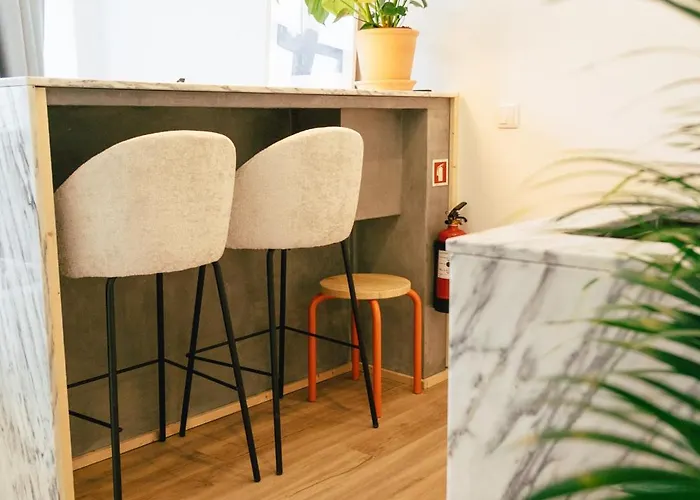 Cedofeita 41 Διαμέρισμα Πόρτο