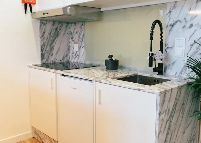 Cedofeita 41 Διαμέρισμα