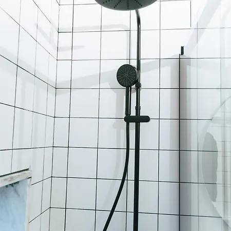 Apartment Cedofeita 41