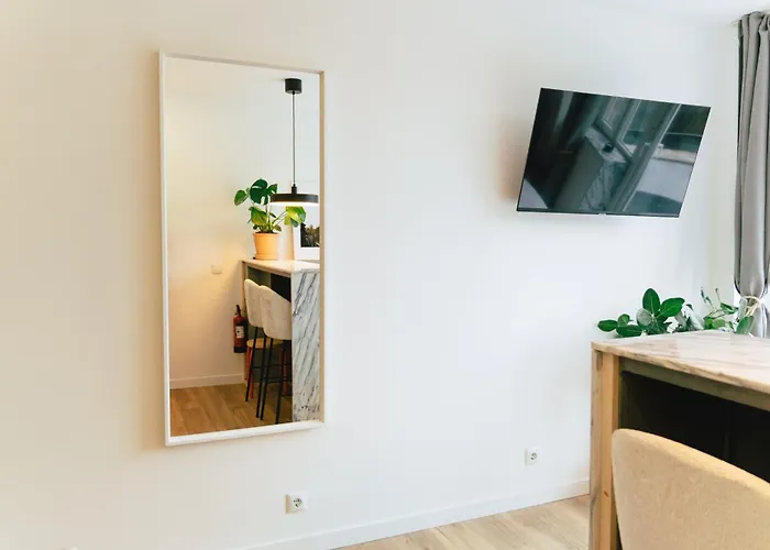 Cedofeita 41 بورتو