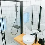 Cedofeita 41 *