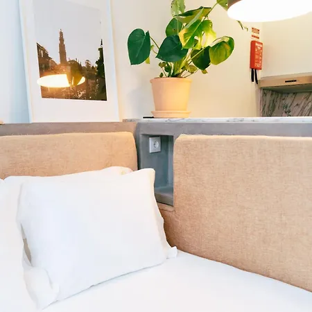 Cedofeita 41 * Oporto