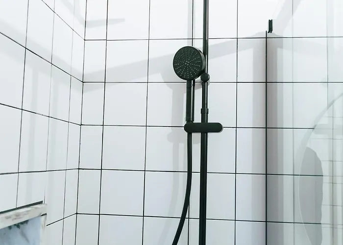 Appartement Cedofeita 41