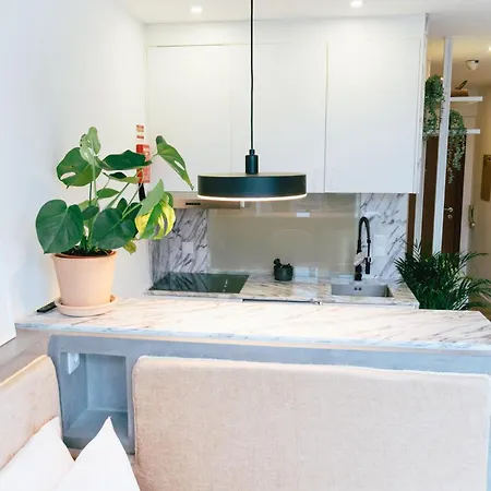 Cedofeita 41 * ポルト