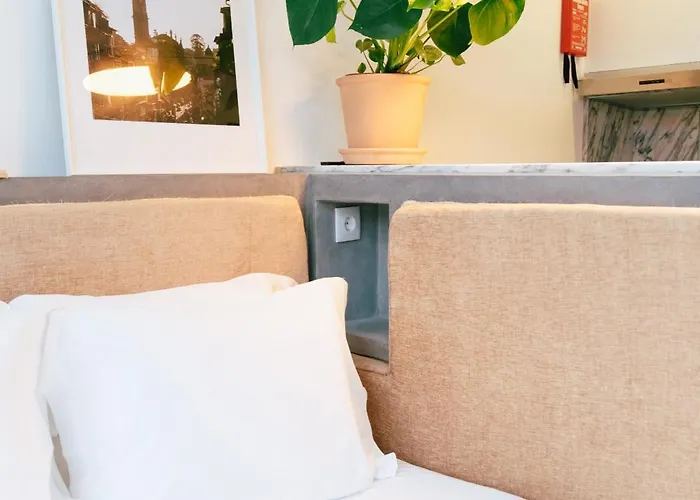 Cedofeita 41 * Porto